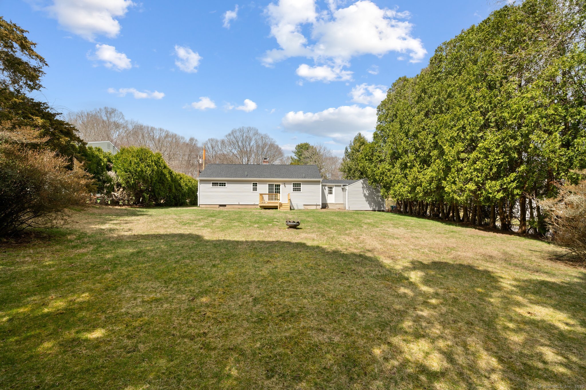 4 Milton Road, Waterford, Connecticut image 36