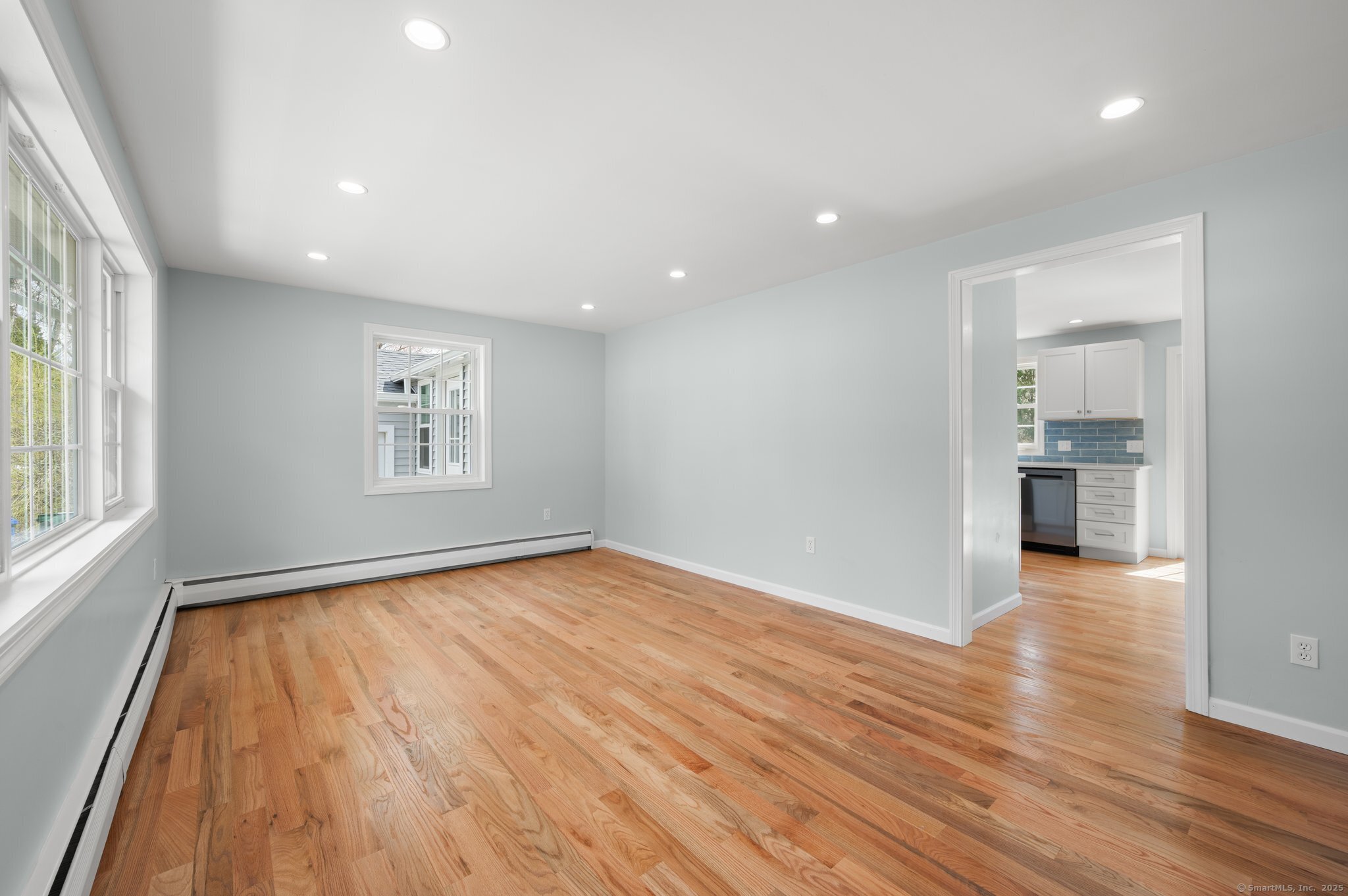 4 Milton Road, Waterford, Connecticut image 4