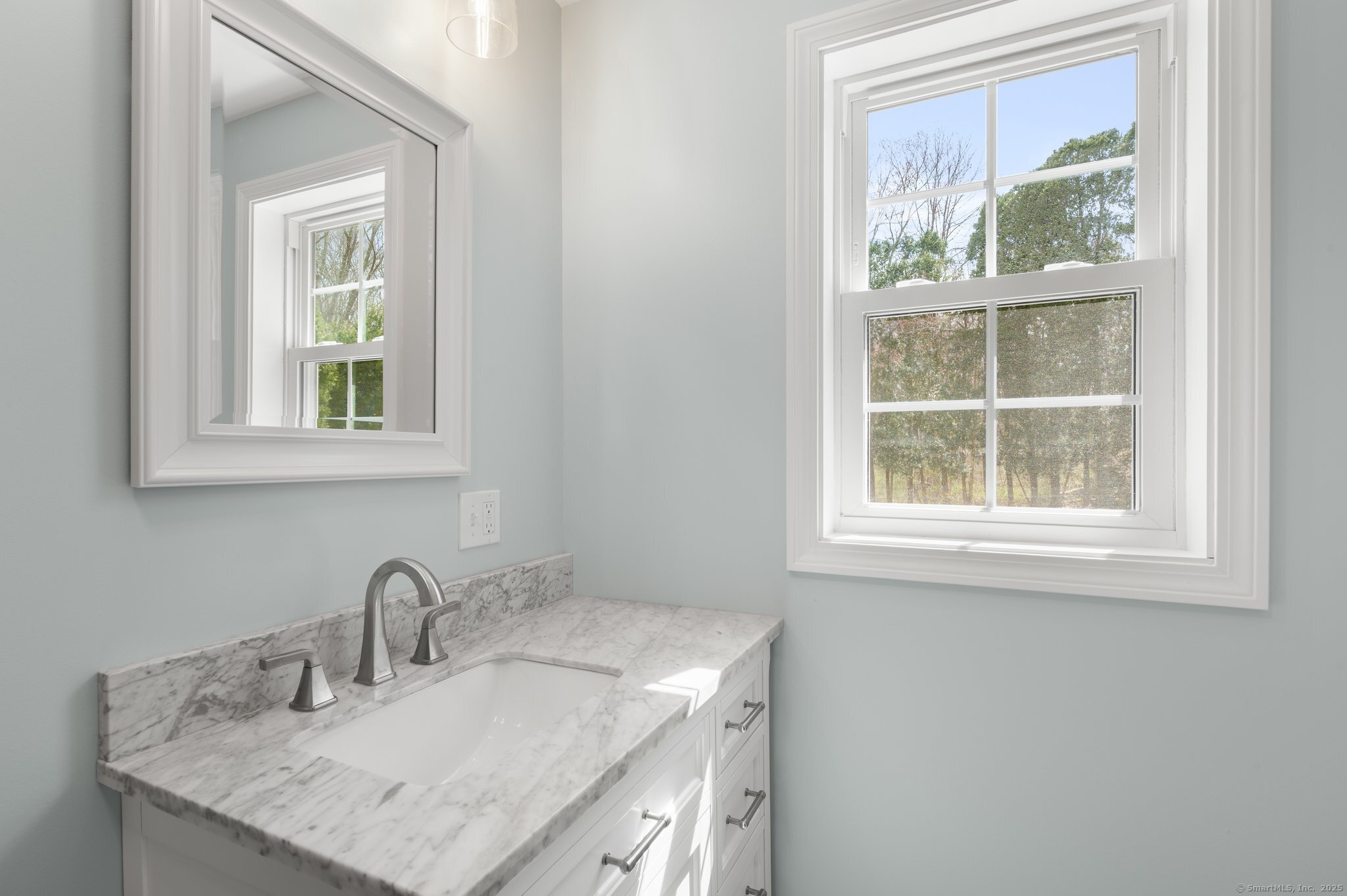 4 Milton Road, Waterford, Connecticut image 22