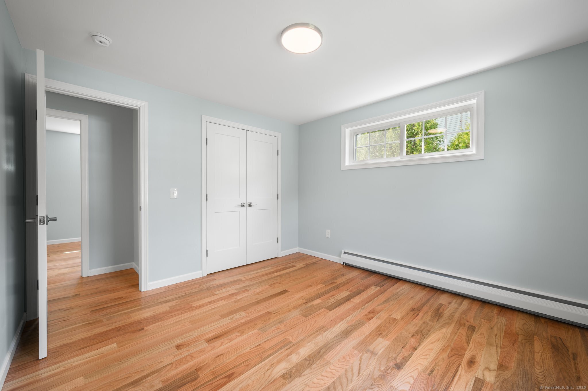 4 Milton Road, Waterford, Connecticut image 29