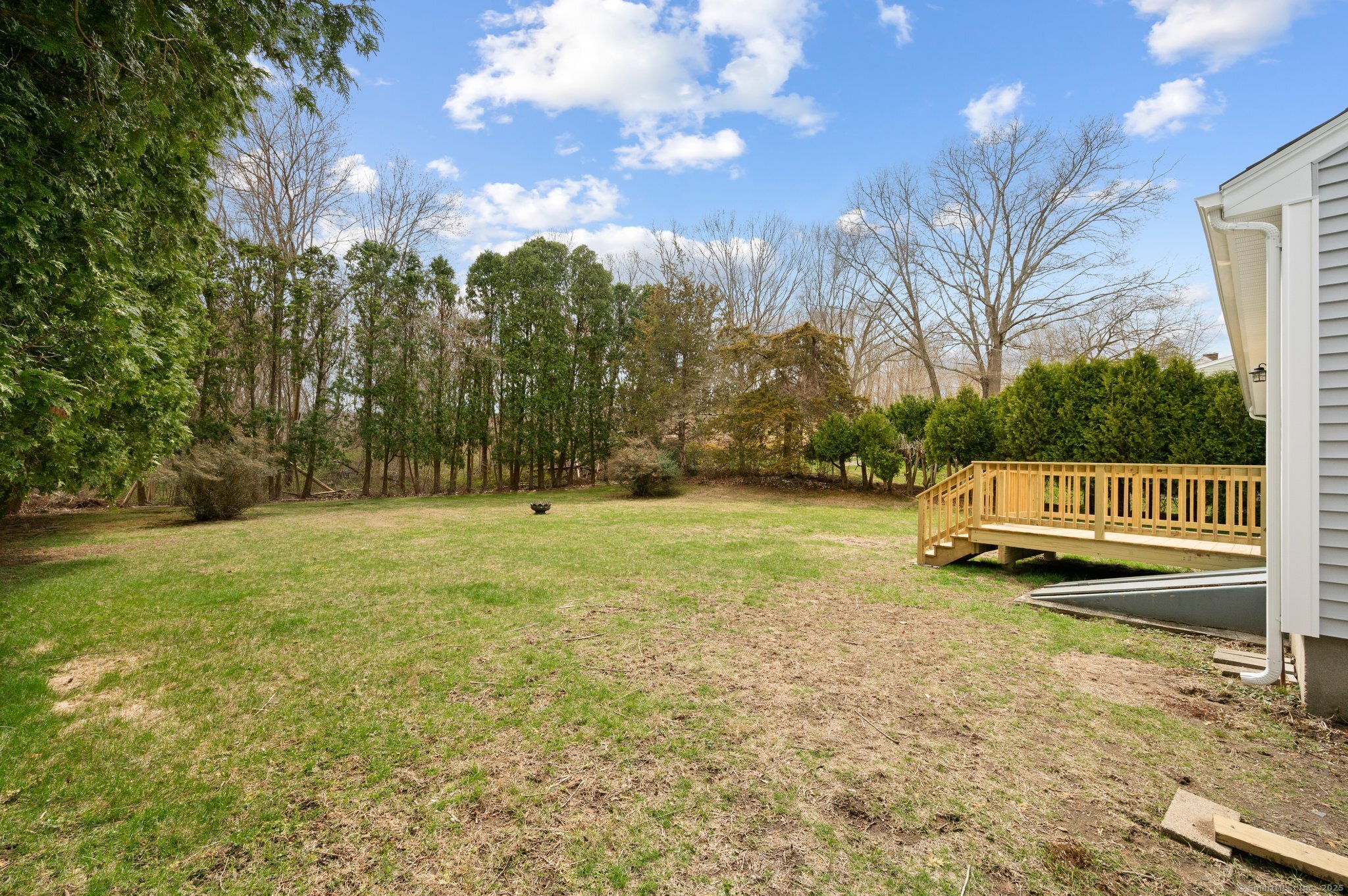 4 Milton Road, Waterford, Connecticut image 35