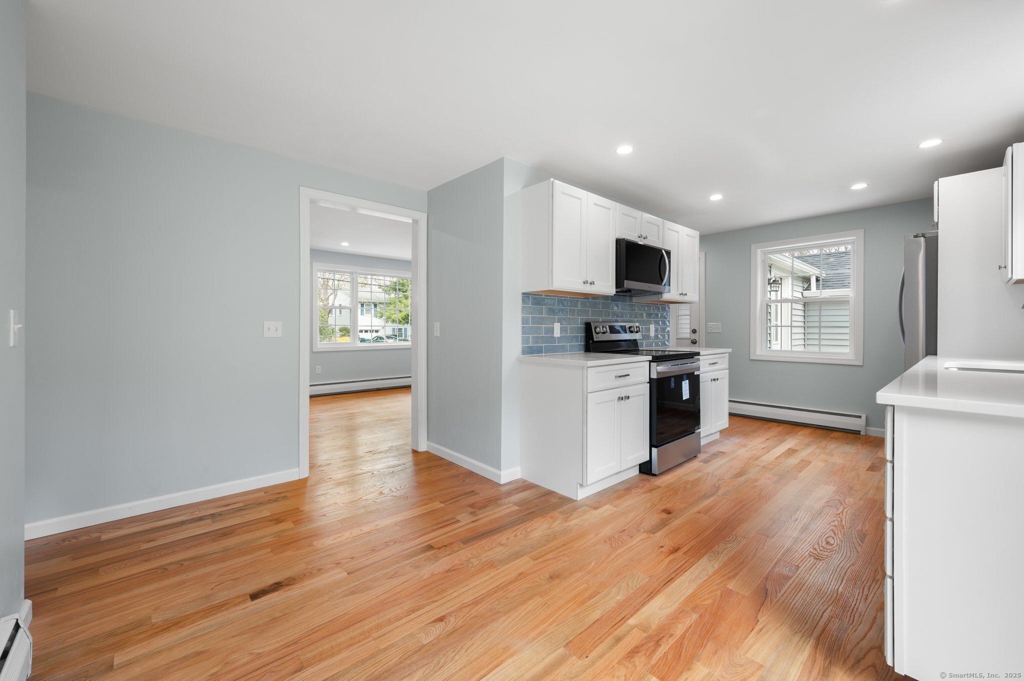 4 Milton Road, Waterford, Connecticut image 10