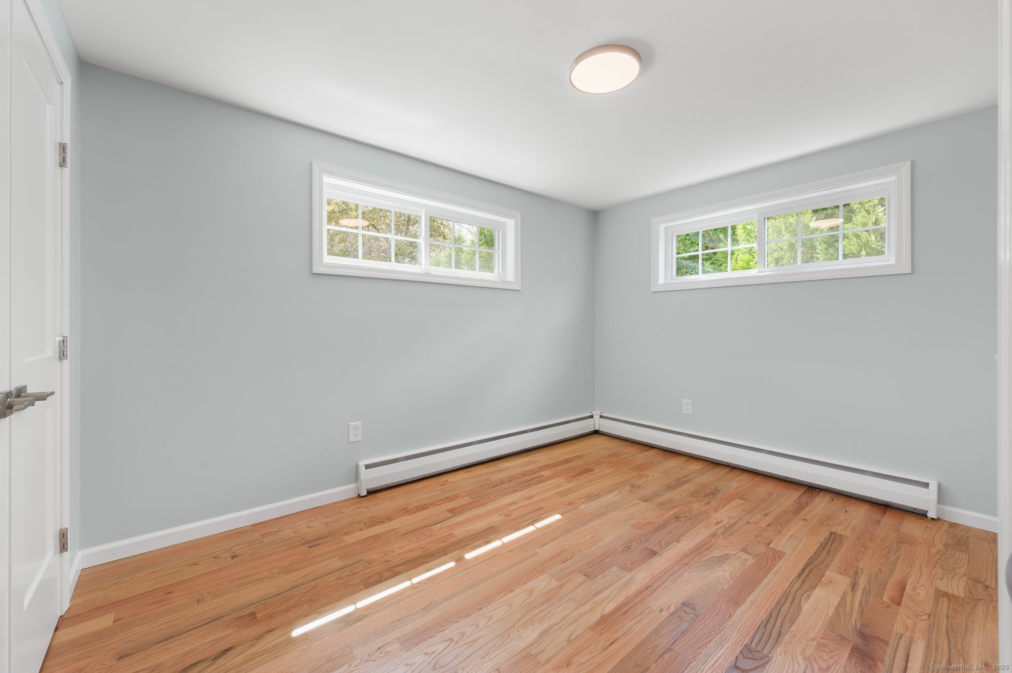 4 Milton Road, Waterford, Connecticut image 23