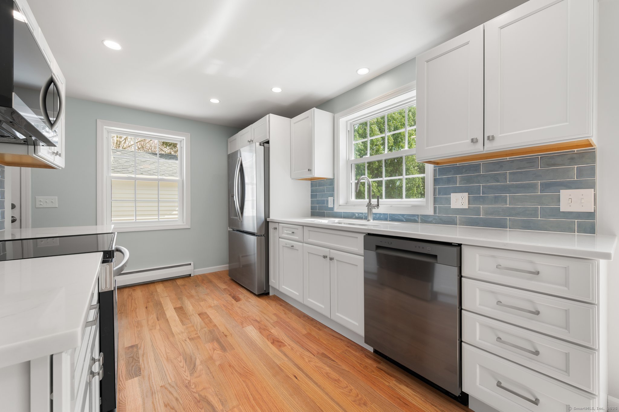 4 Milton Road, Waterford, Connecticut image 12