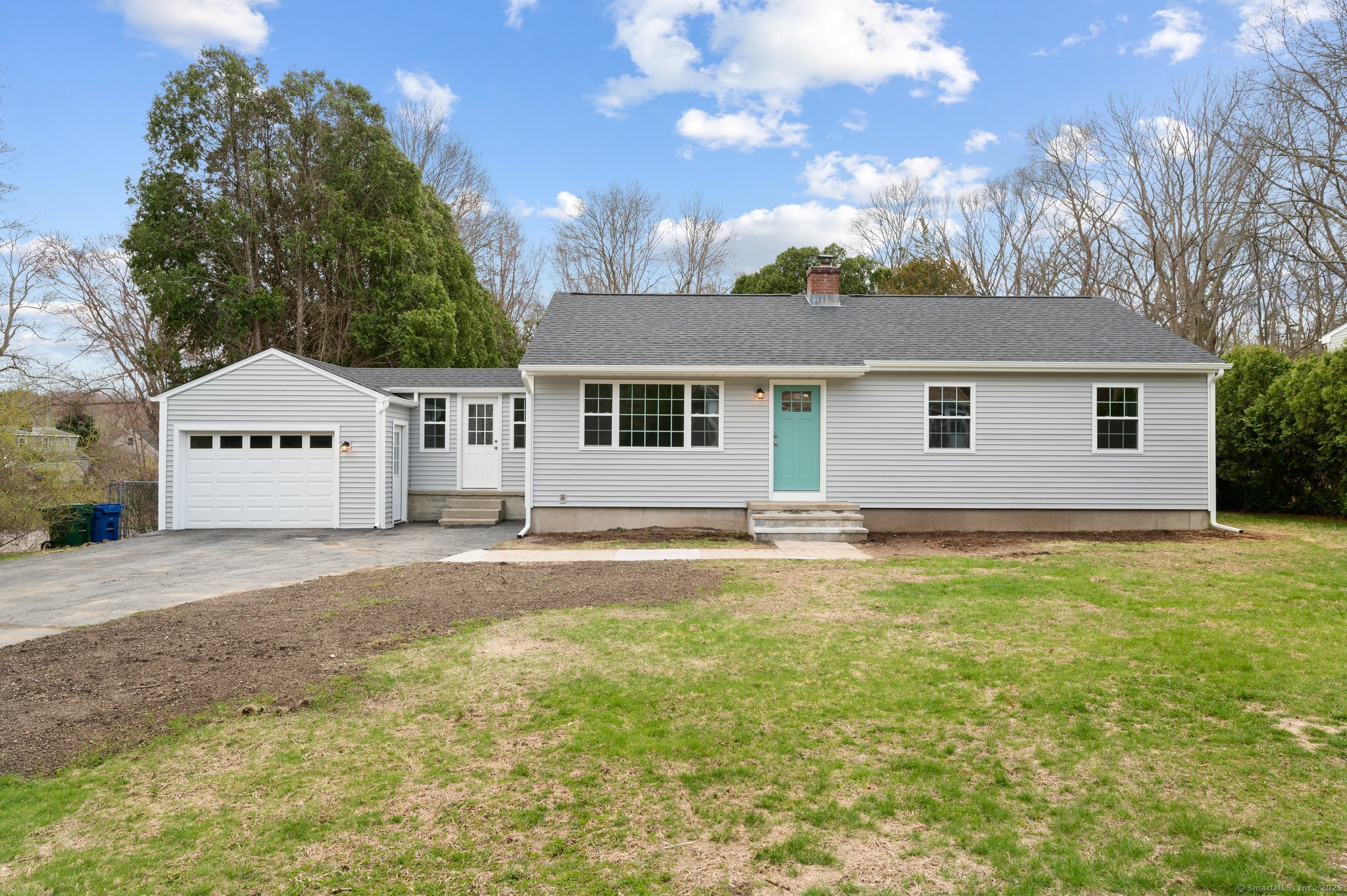 4 Milton Road, Waterford, Connecticut image 1