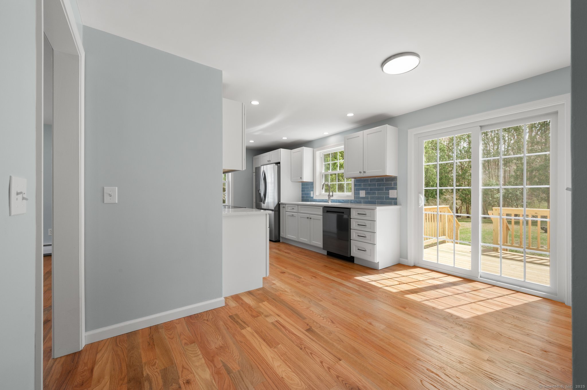 4 Milton Road, Waterford, Connecticut image 8