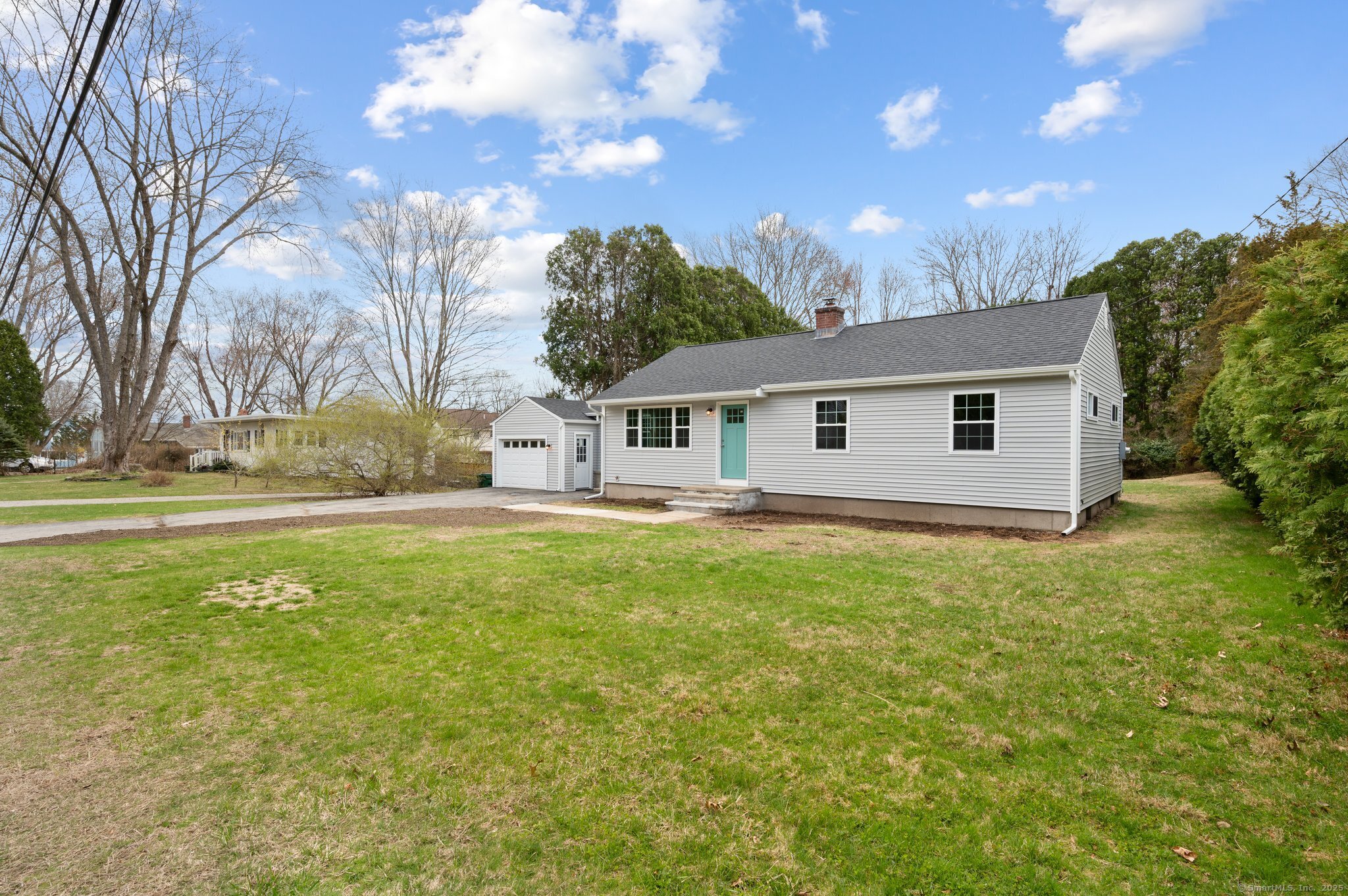 4 Milton Road, Waterford, Connecticut image 2