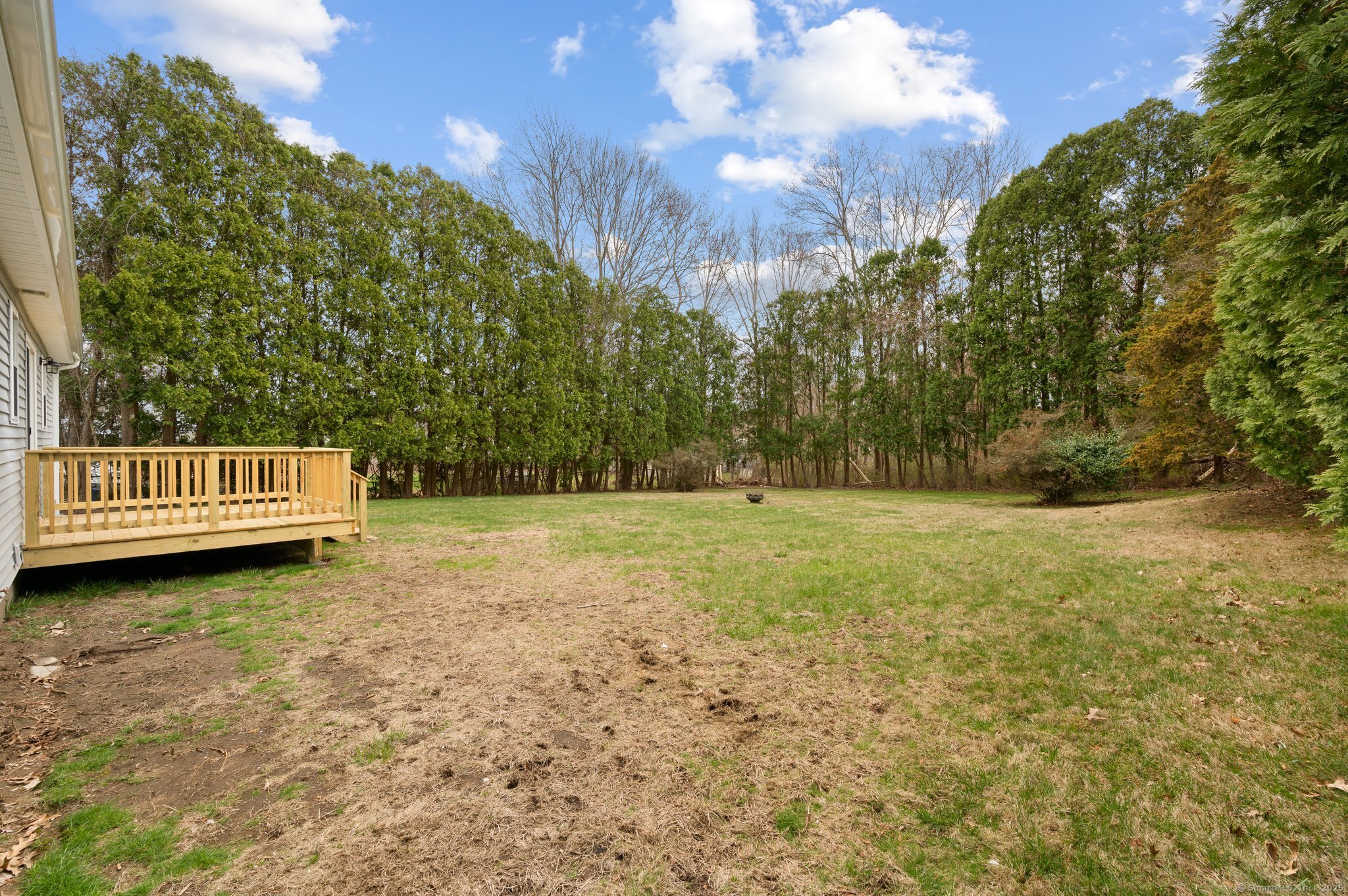 4 Milton Road, Waterford, Connecticut image 37