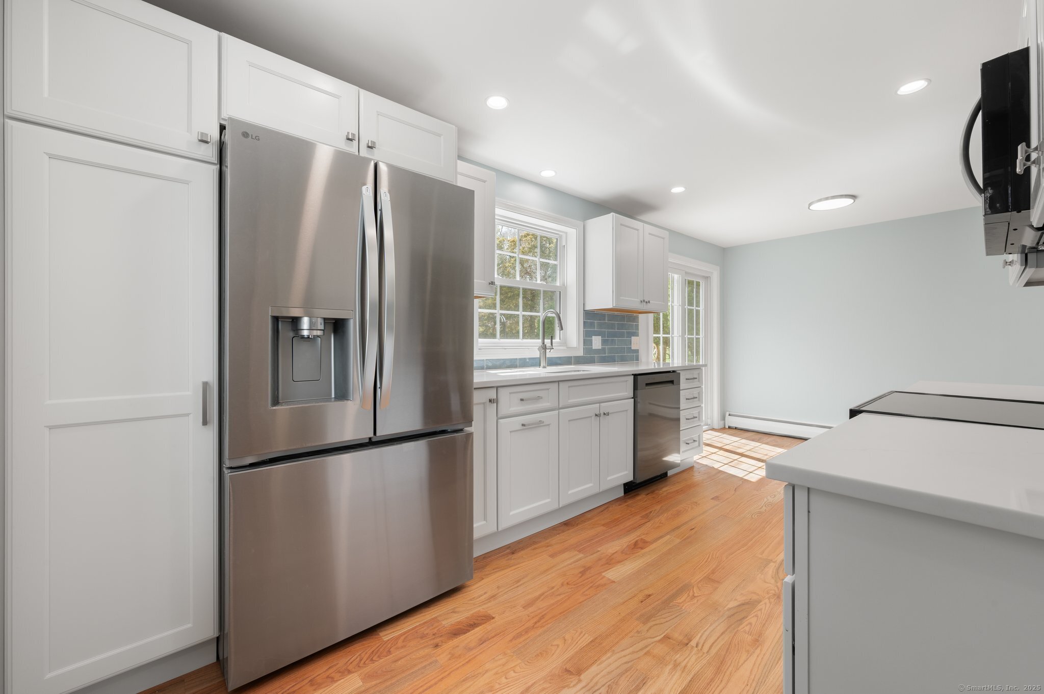4 Milton Road, Waterford, Connecticut image 15