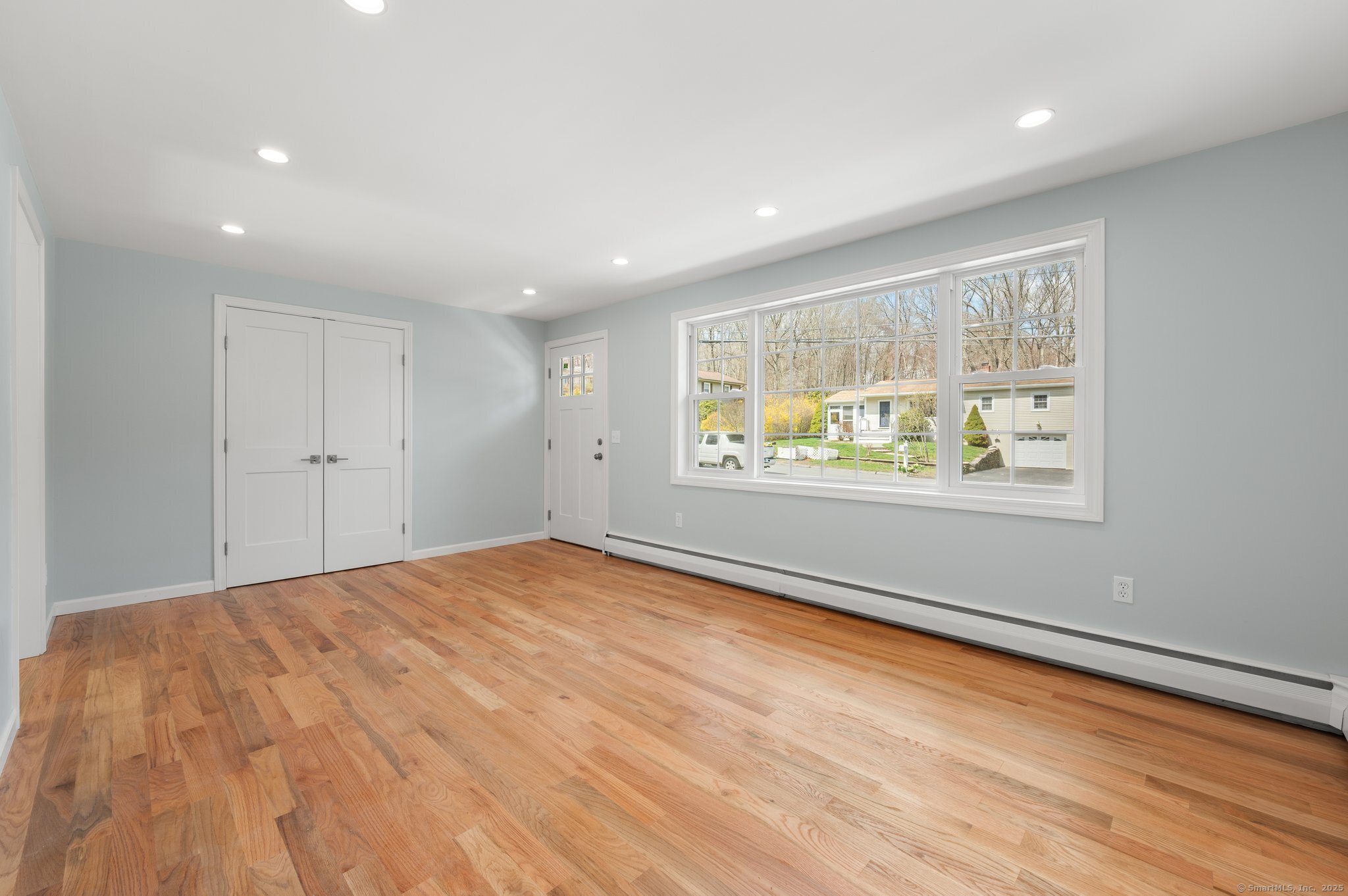 4 Milton Road, Waterford, Connecticut image 6