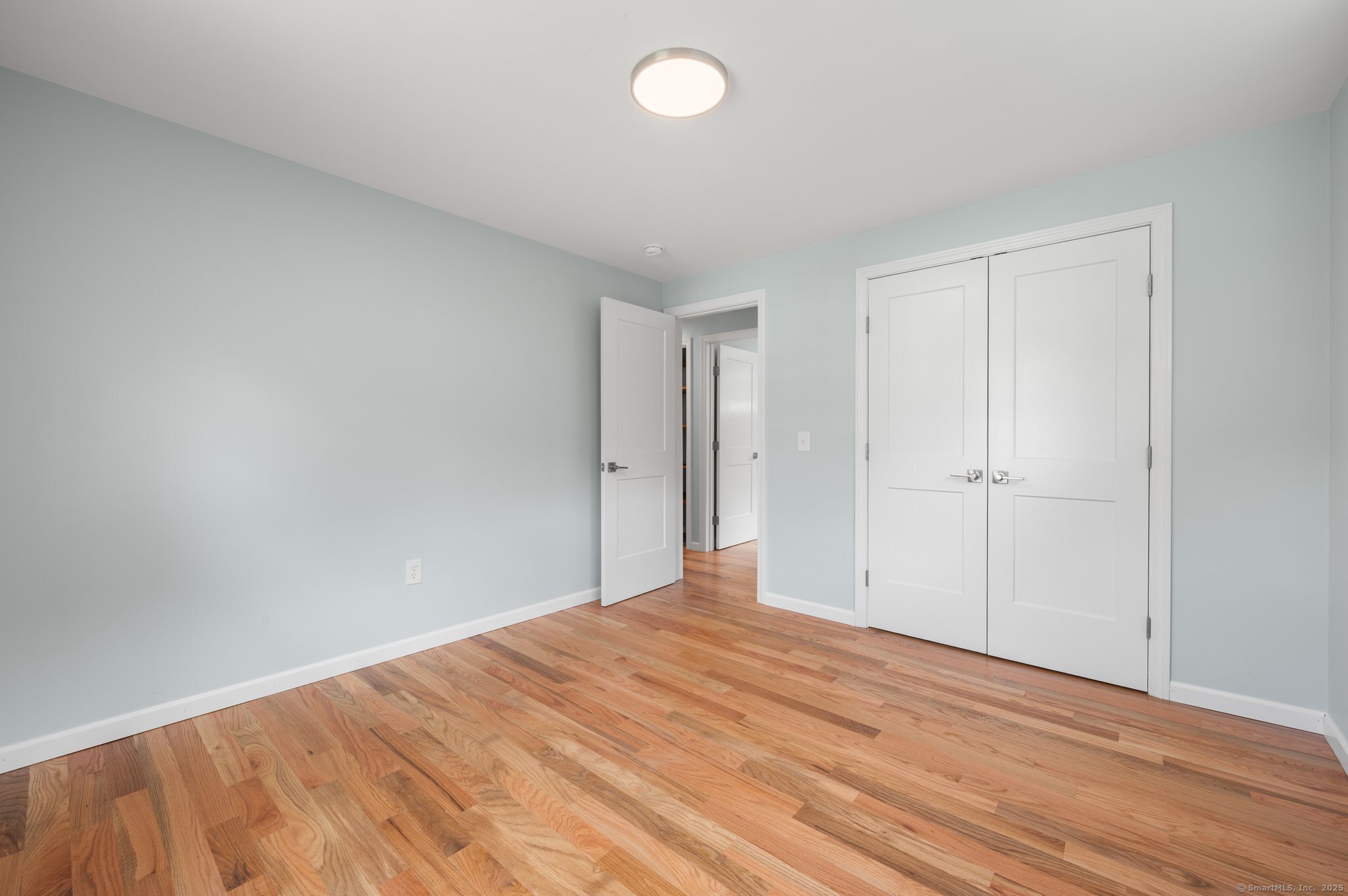 4 Milton Road, Waterford, Connecticut image 28