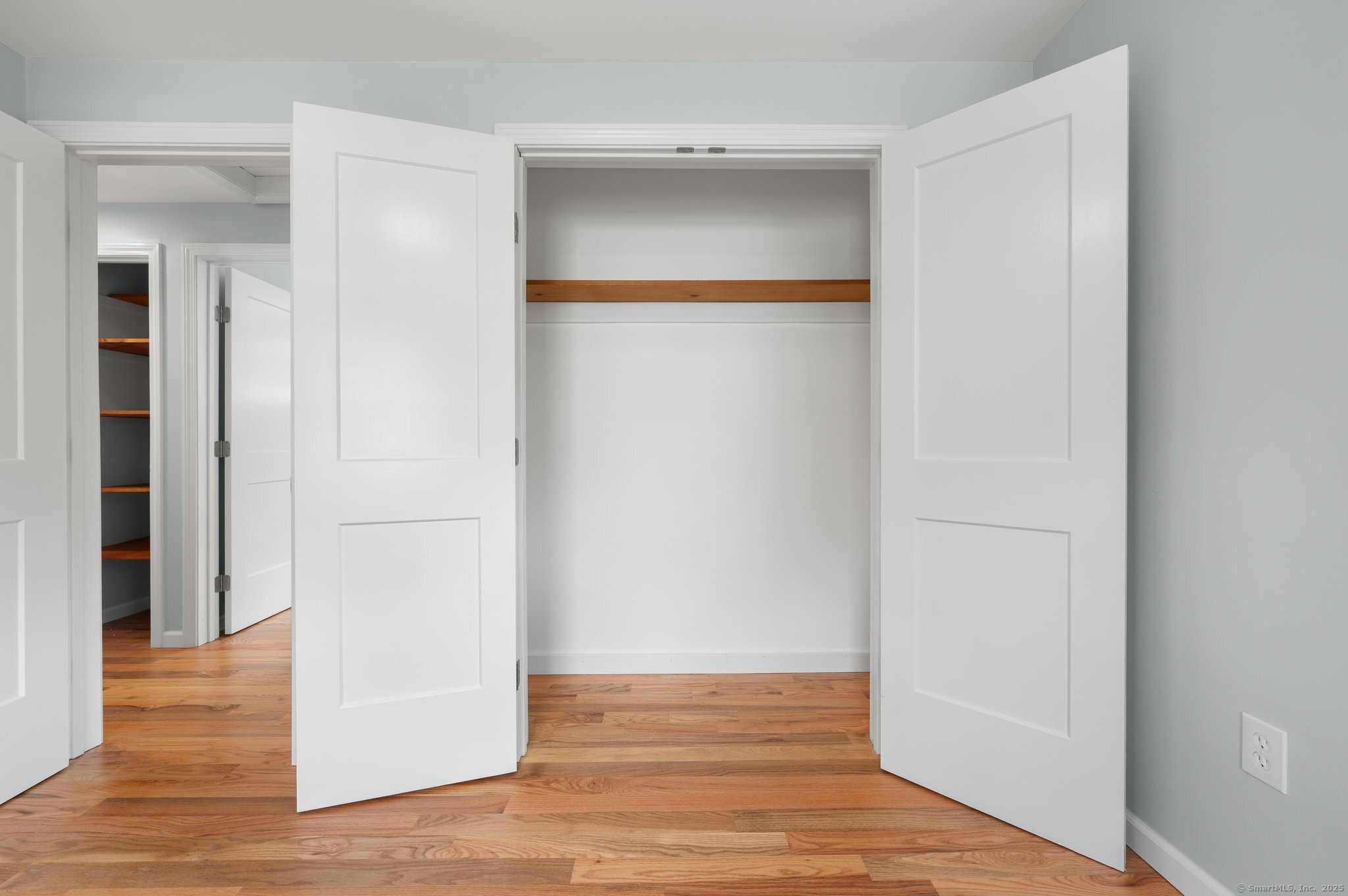 4 Milton Road, Waterford, Connecticut image 31