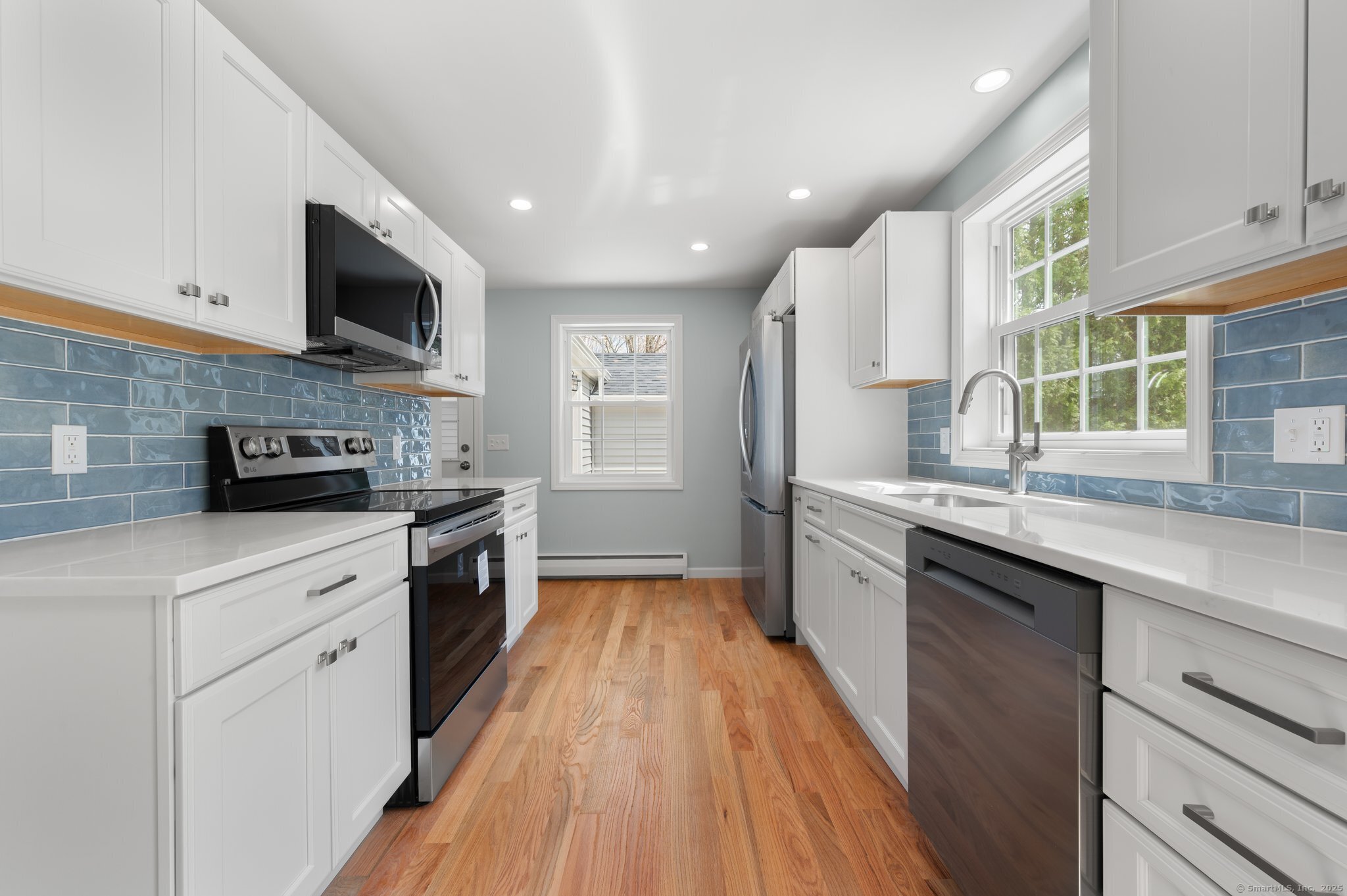 4 Milton Road, Waterford, Connecticut image 13