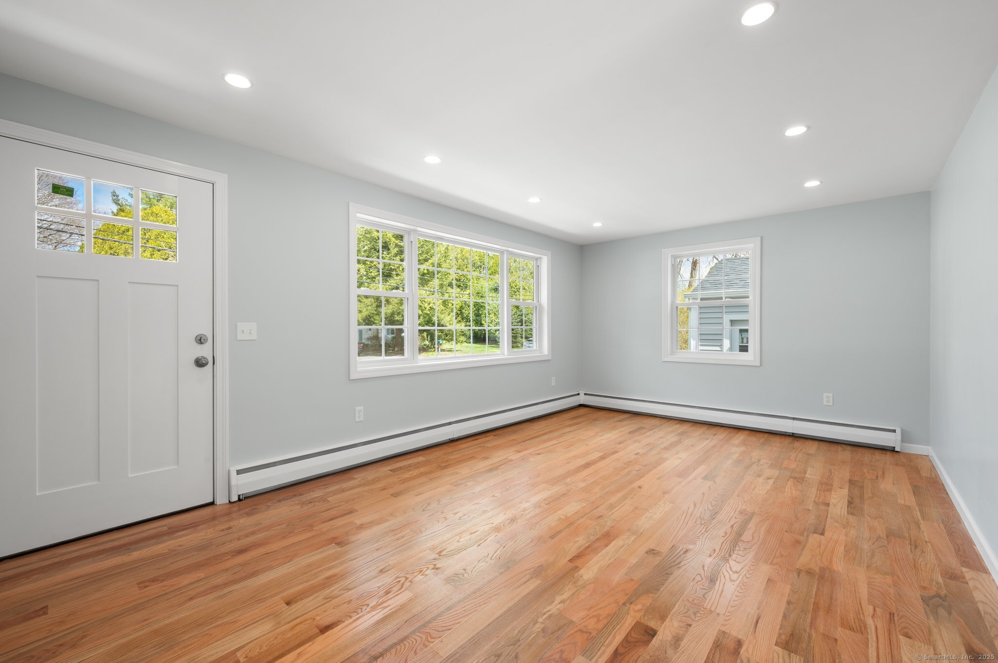 4 Milton Road, Waterford, Connecticut image 5