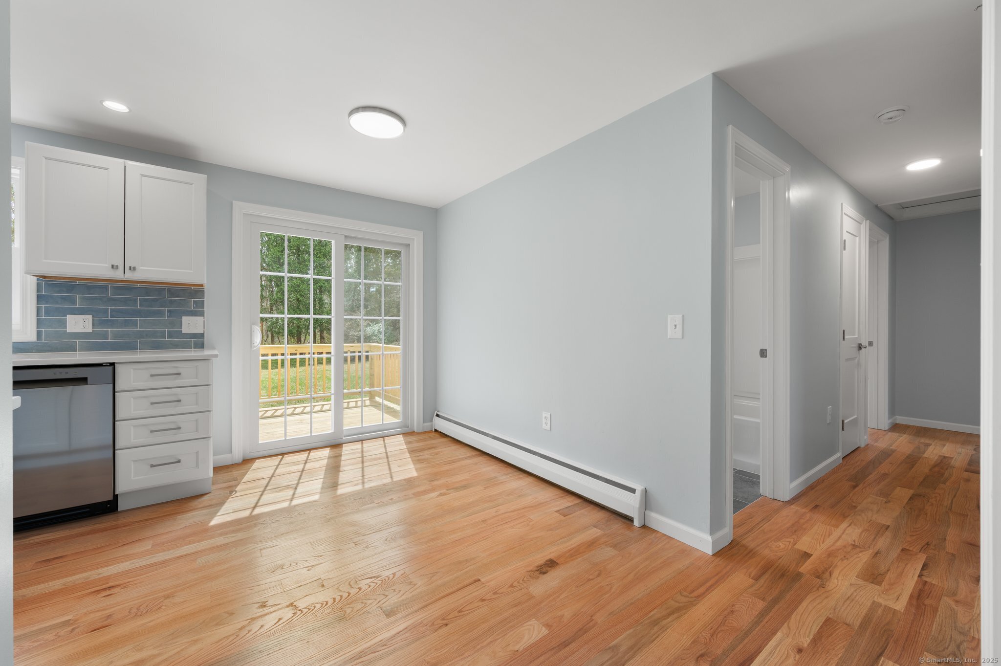 4 Milton Road, Waterford, Connecticut image 7