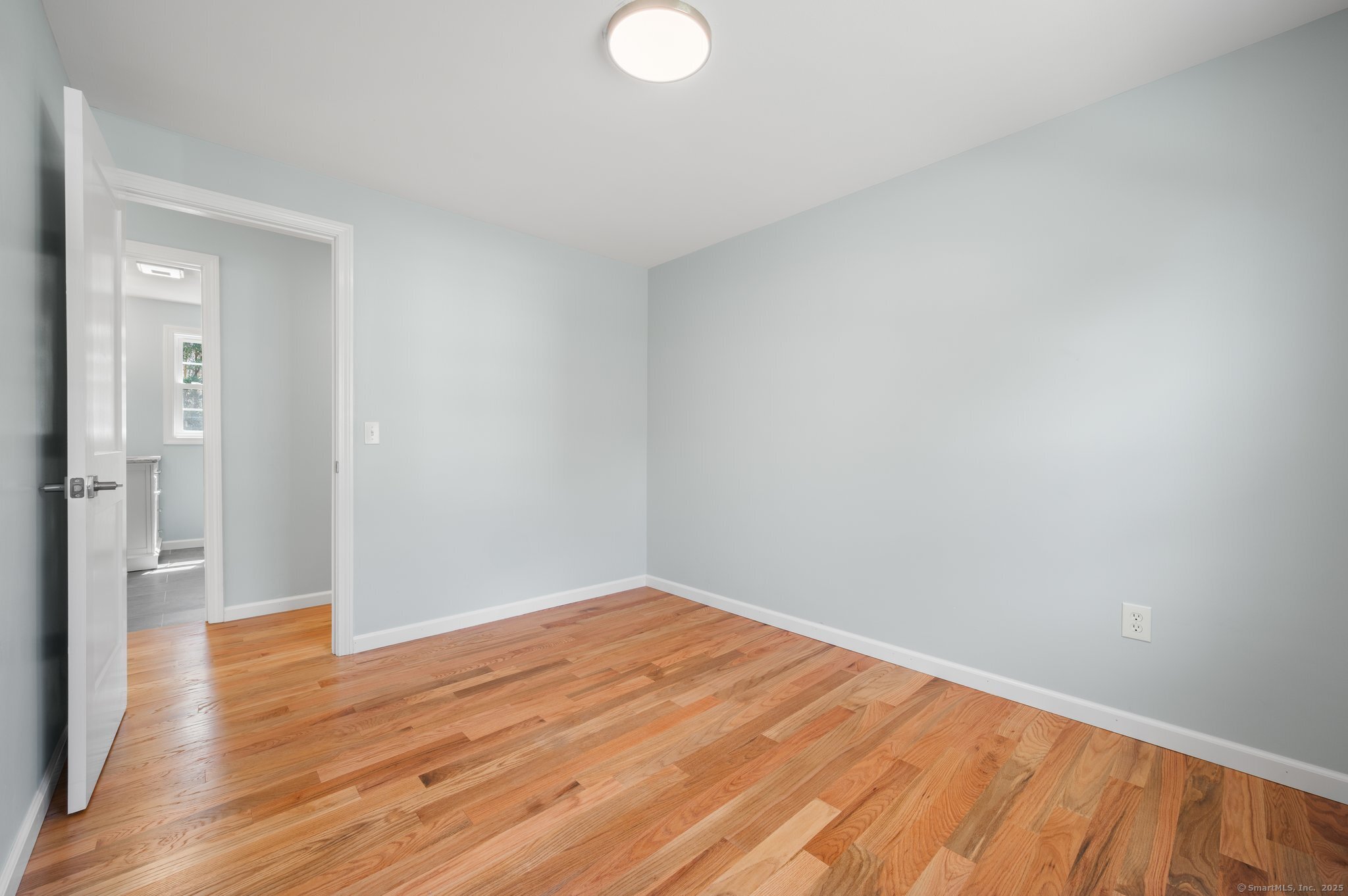 4 Milton Road, Waterford, Connecticut image 20