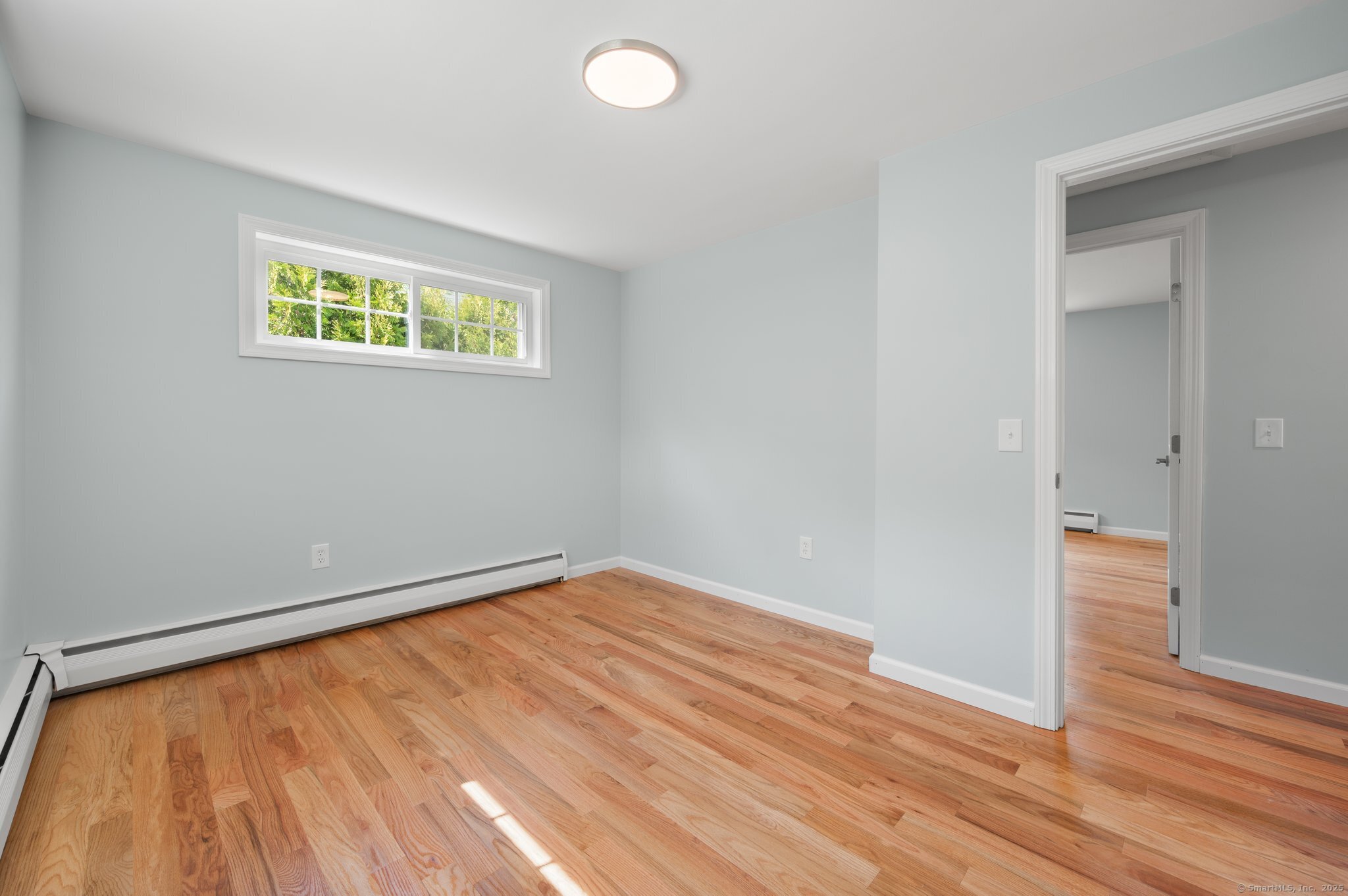 4 Milton Road, Waterford, Connecticut image 24