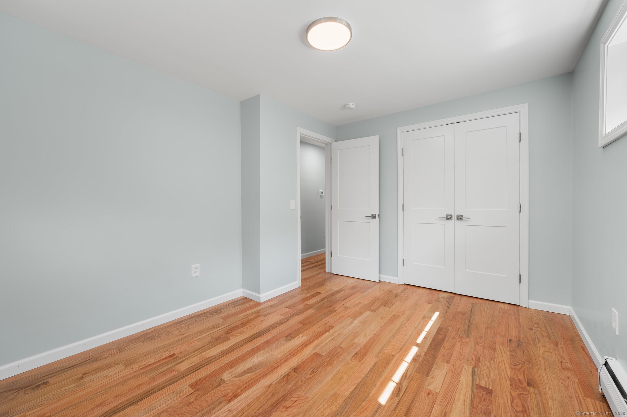 4 Milton Road, Waterford, Connecticut image 25