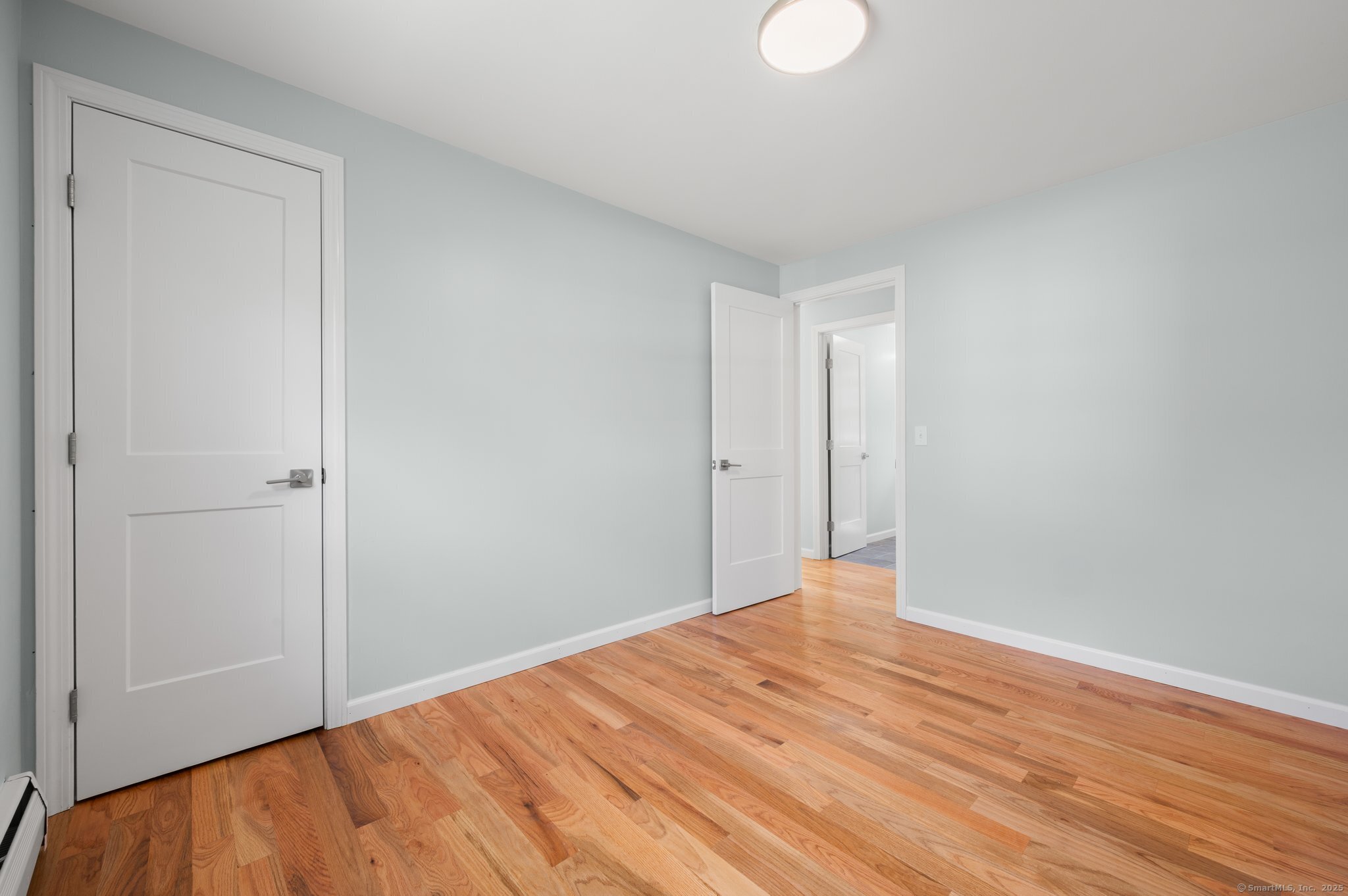 4 Milton Road, Waterford, Connecticut image 19