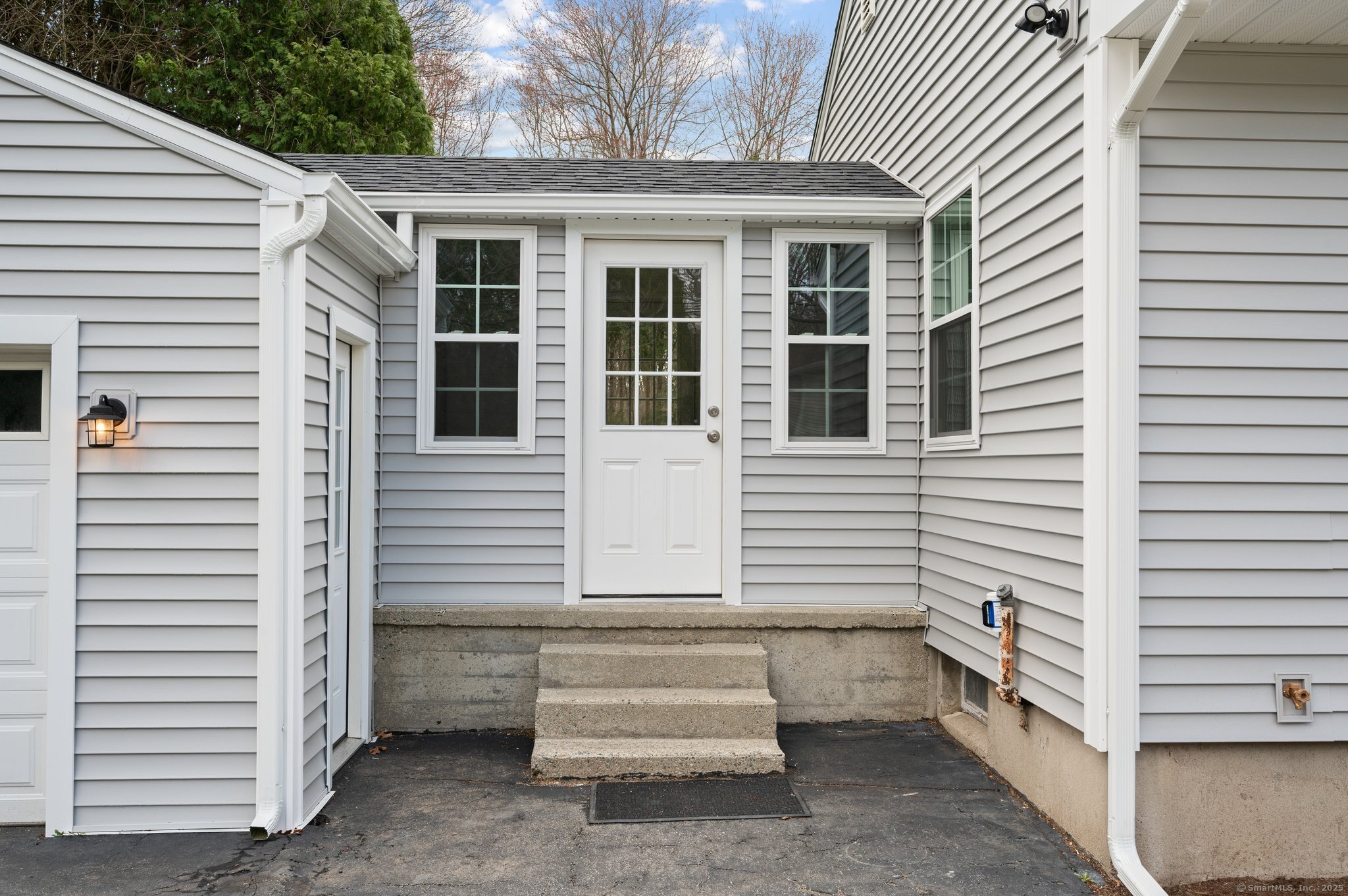 4 Milton Road, Waterford, Connecticut image 3