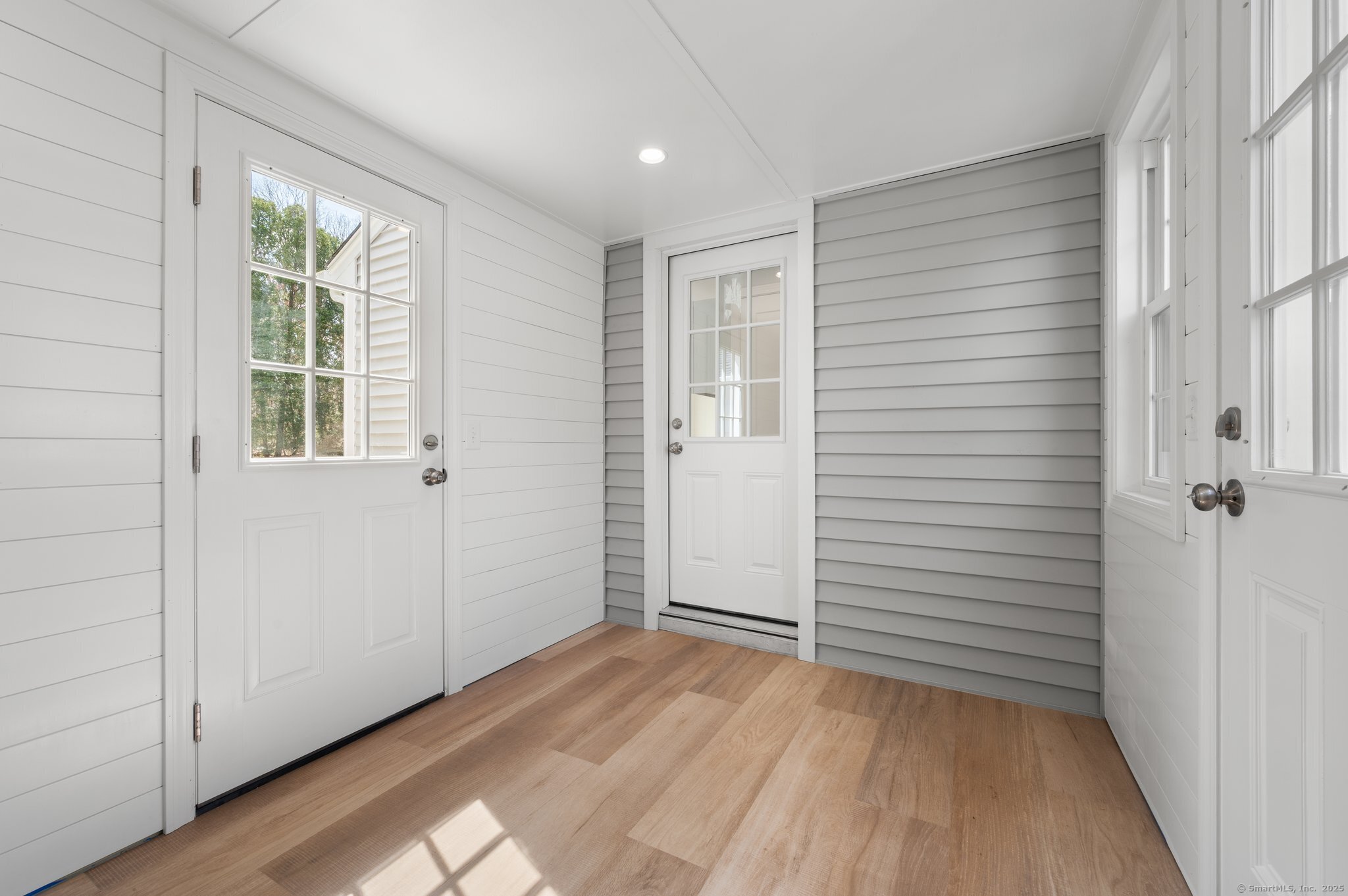 4 Milton Road, Waterford, Connecticut image 17
