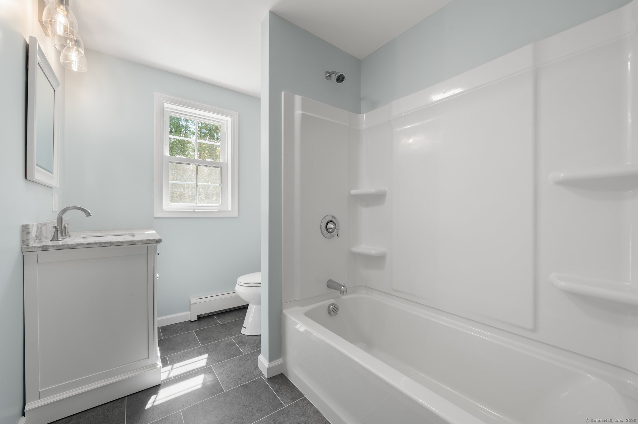 4 Milton Road, Waterford, Connecticut image 21