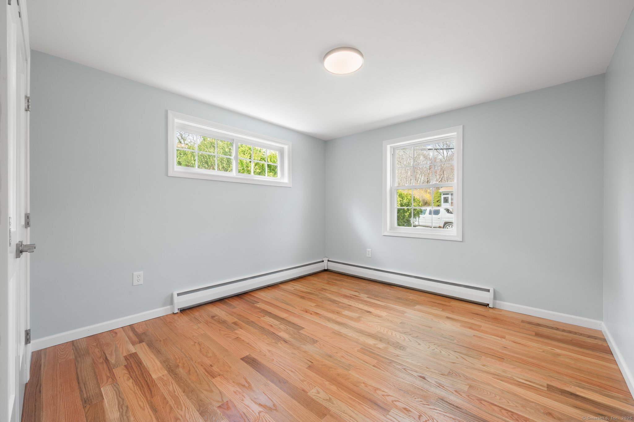 4 Milton Road, Waterford, Connecticut image 27