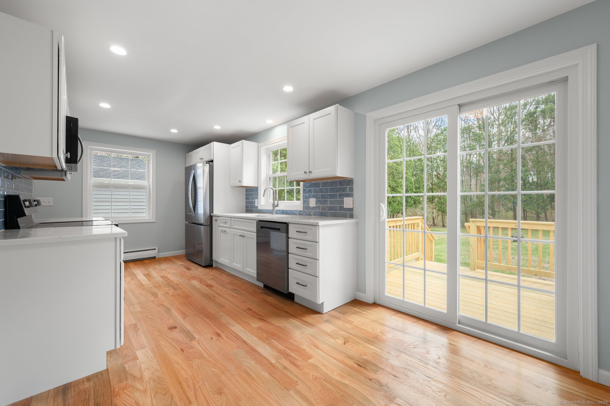 4 Milton Road, Waterford, Connecticut image 9