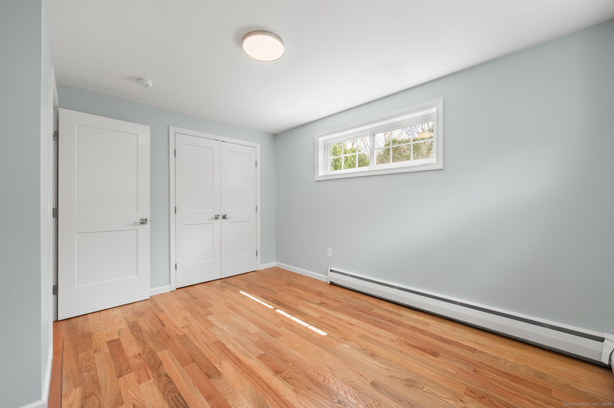 4 Milton Road, Waterford, Connecticut image 26