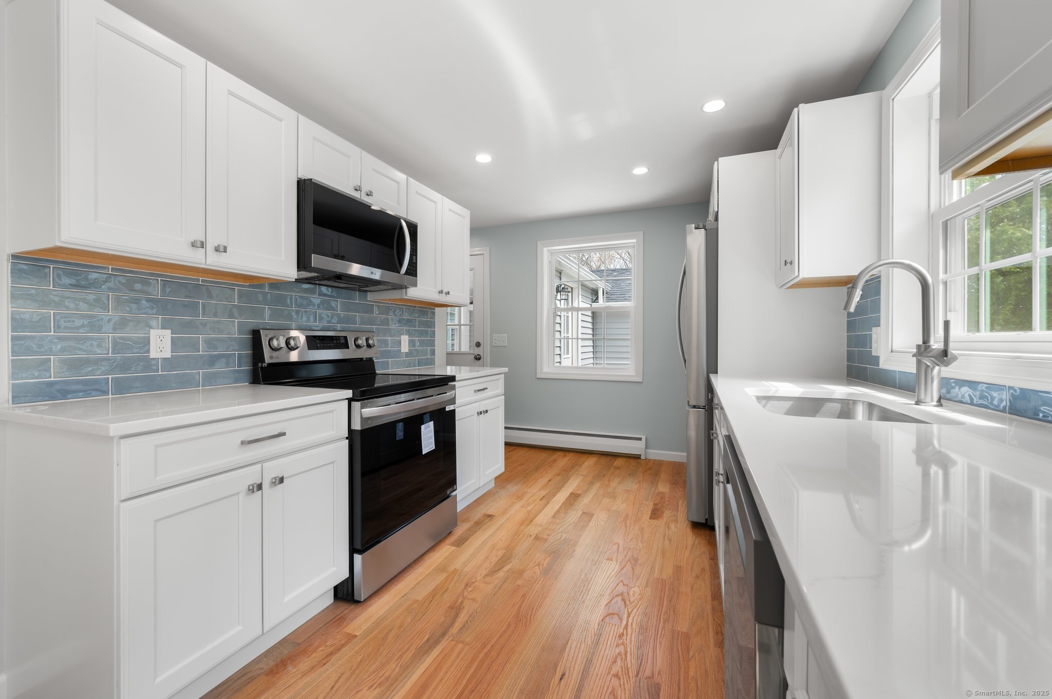 4 Milton Road, Waterford, Connecticut image 11
