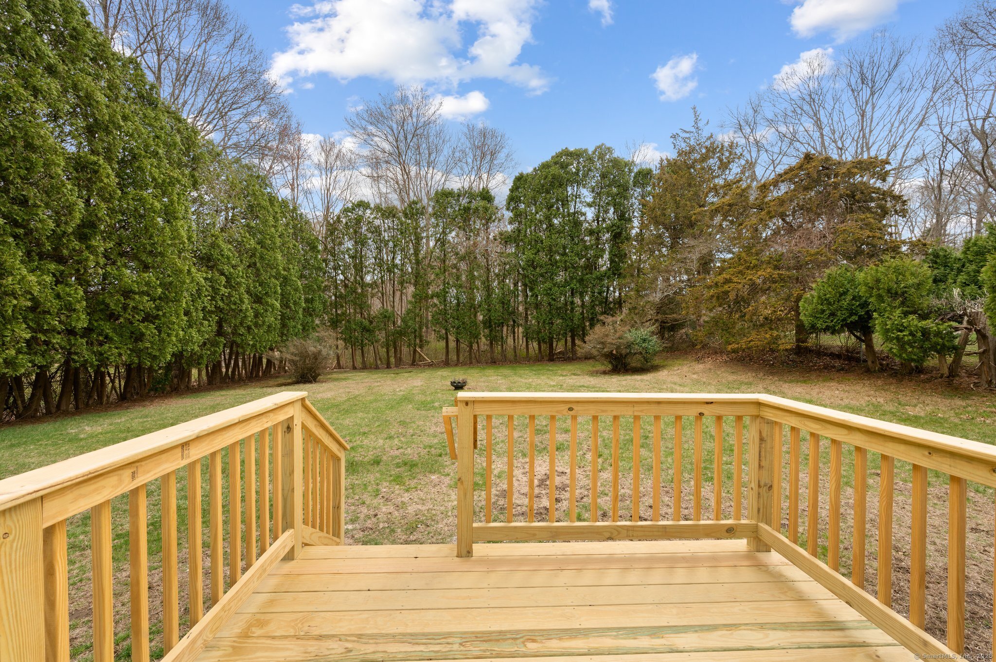 4 Milton Road, Waterford, Connecticut image 32