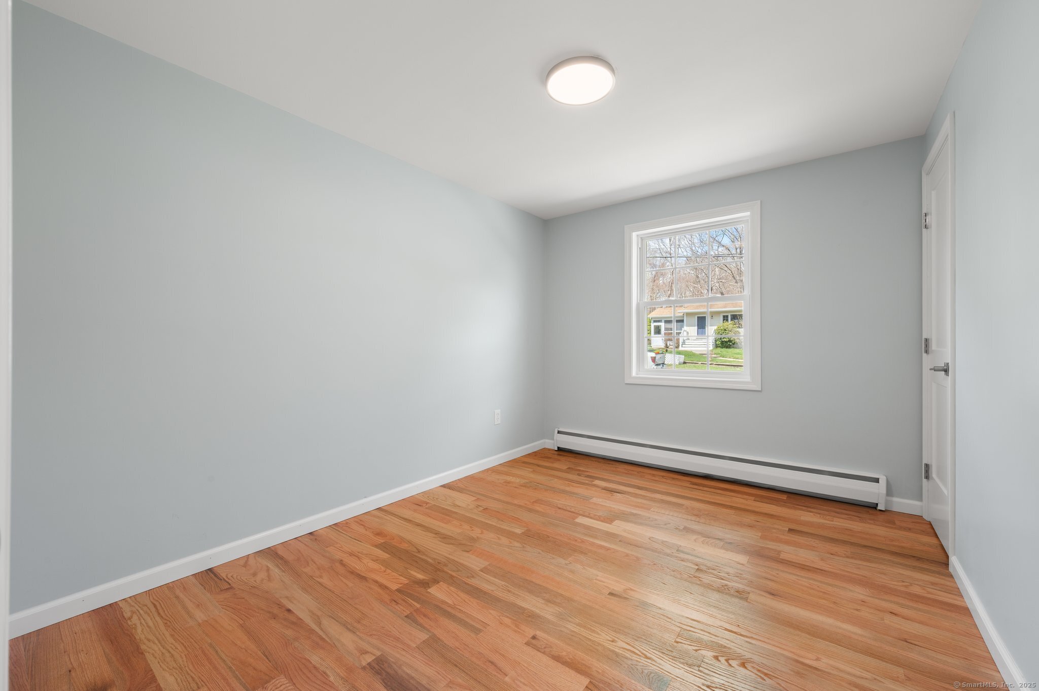 4 Milton Road, Waterford, Connecticut image 18