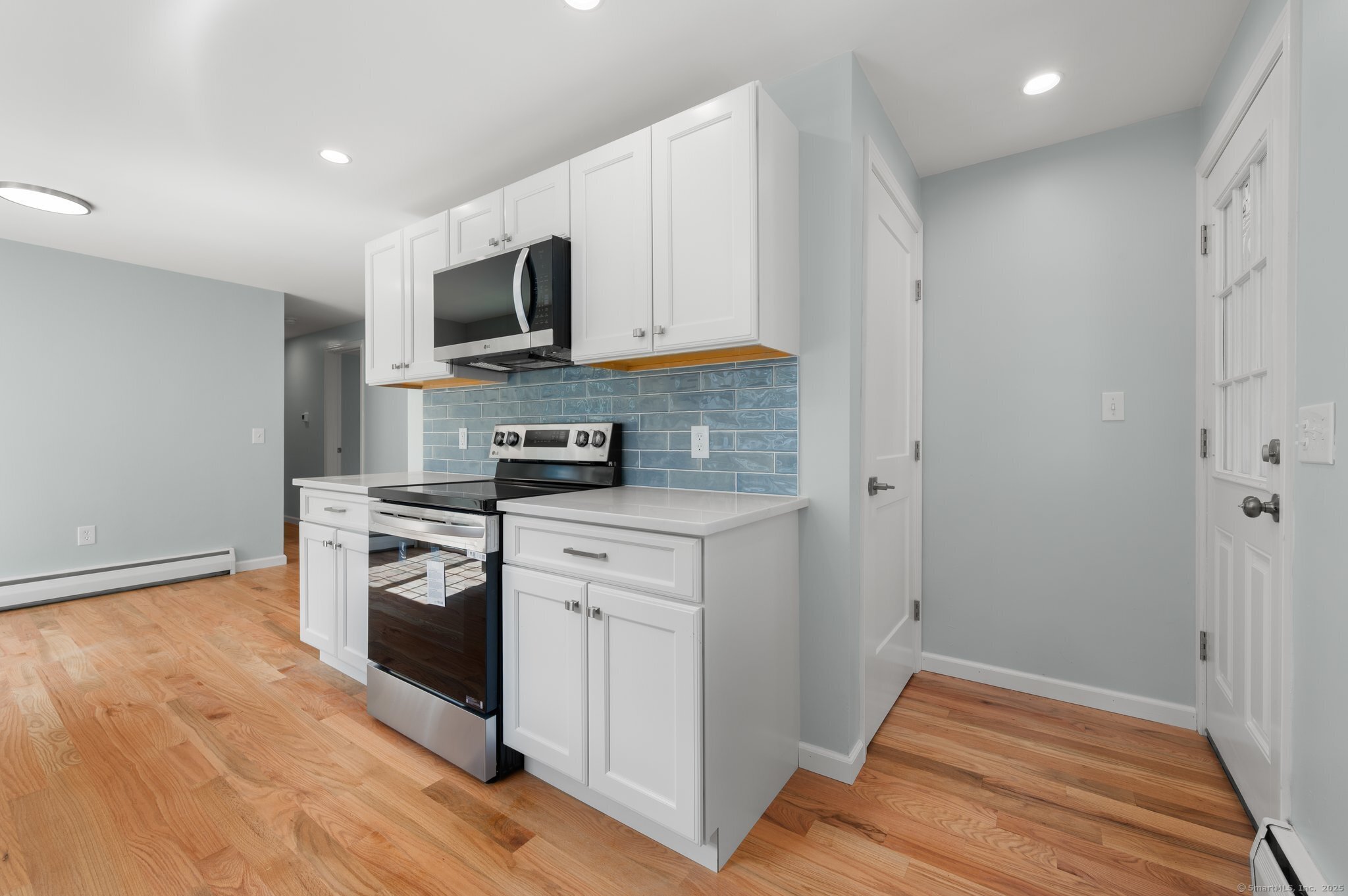 4 Milton Road, Waterford, Connecticut image 14