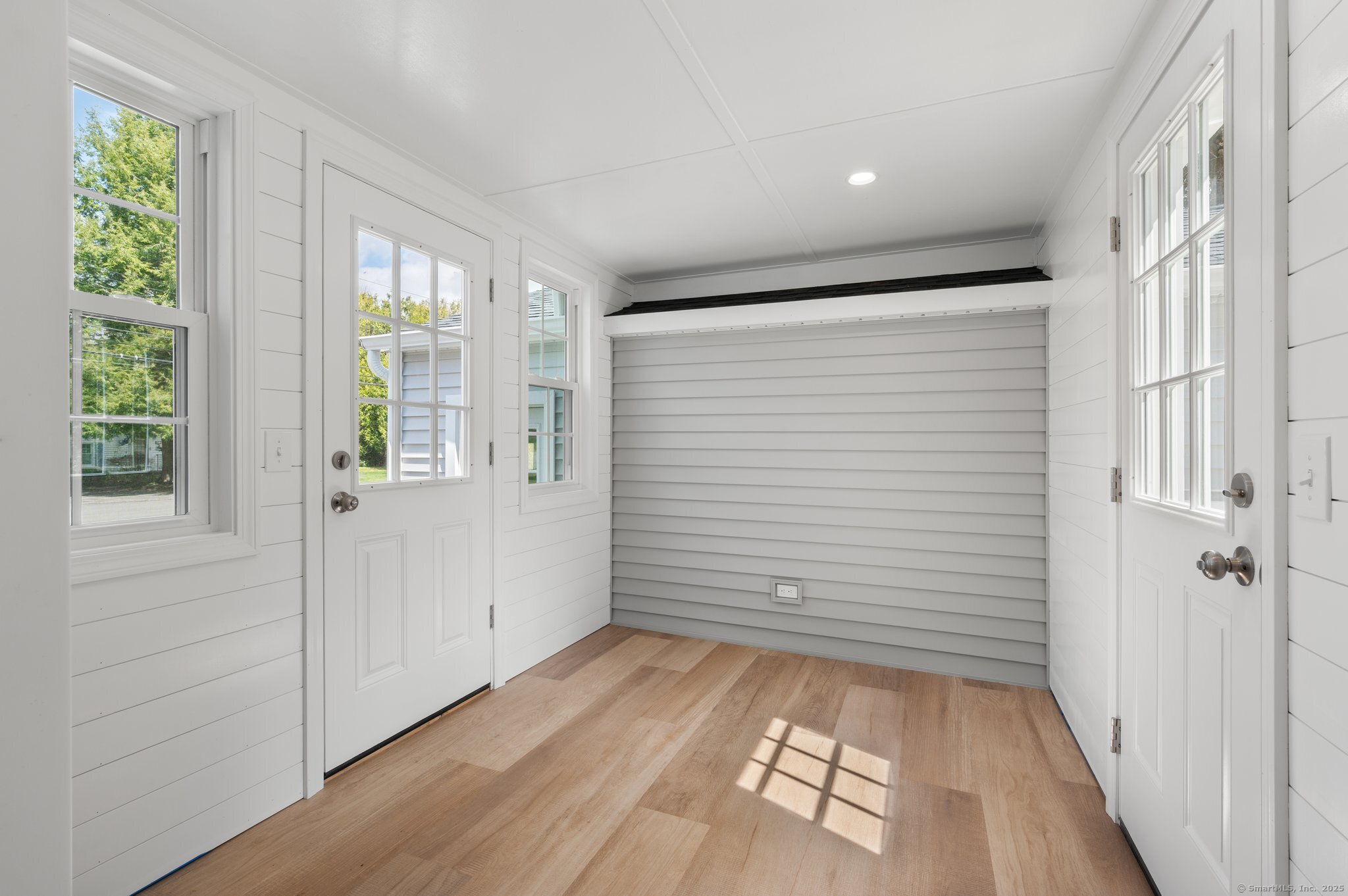 4 Milton Road, Waterford, Connecticut image 16