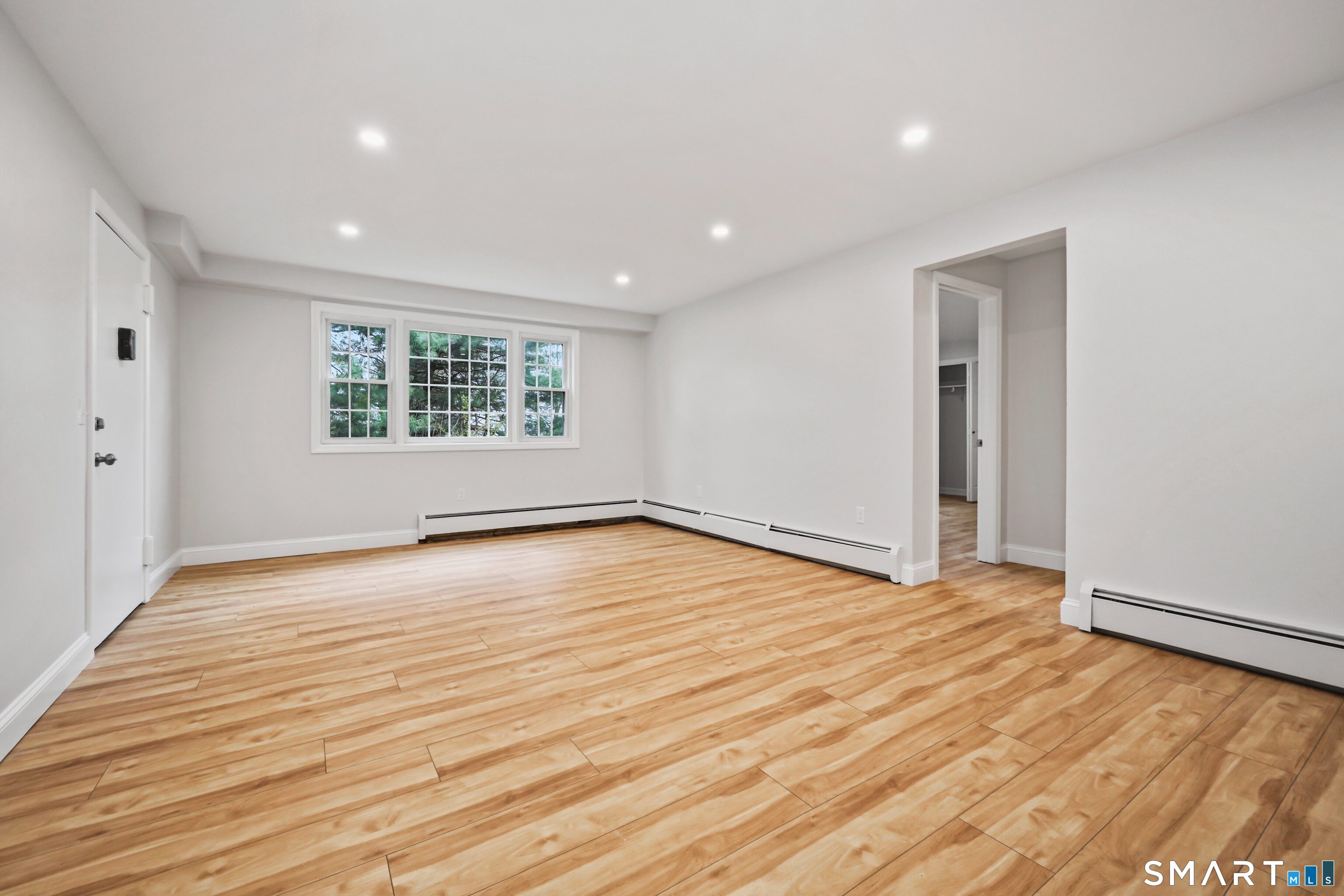 245 Cherry Avenue A13