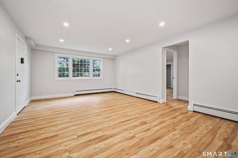 Tiny photo for 245 Cherry Avenue #A13, Watertown, CT 06795 (MLS # 24169883)