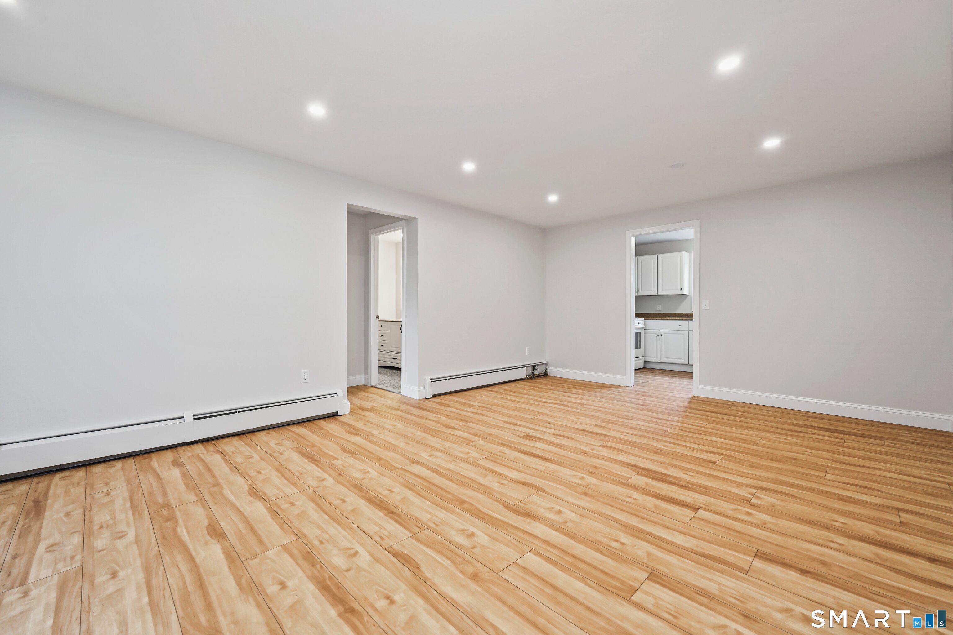 245 Cherry Avenue A13