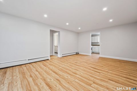 Tiny photo for 245 Cherry Avenue #A13, Watertown, CT 06795 (MLS # 24169883)