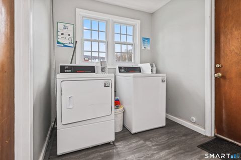 Tiny photo for 245 Cherry Avenue #A13, Watertown, CT 06795 (MLS # 24169883)