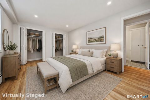 Tiny photo for 245 Cherry Avenue #A13, Watertown, CT 06795 (MLS # 24169883)