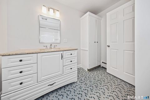 Tiny photo for 245 Cherry Avenue #A13, Watertown, CT 06795 (MLS # 24169883)