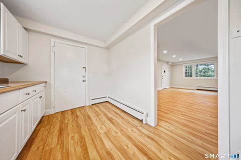 Tiny photo for 245 Cherry Avenue #A13, Watertown, CT 06795 (MLS # 24169883)