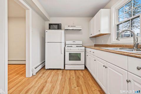 Tiny photo for 245 Cherry Avenue #A13, Watertown, CT 06795 (MLS # 24169883)