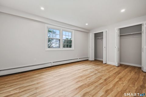 Tiny photo for 245 Cherry Avenue #A13, Watertown, CT 06795 (MLS # 24169883)