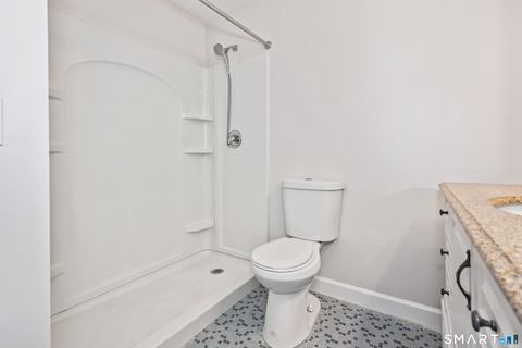 Tiny photo for 245 Cherry Avenue #A13, Watertown, CT 06795 (MLS # 24169883)