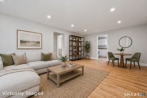 Tiny photo for 245 Cherry Avenue #A13, Watertown, CT 06795 (MLS # 24169883)