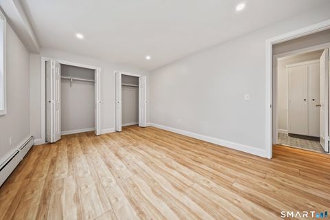 Tiny photo for 245 Cherry Avenue #A13, Watertown, CT 06795 (MLS # 24169883)