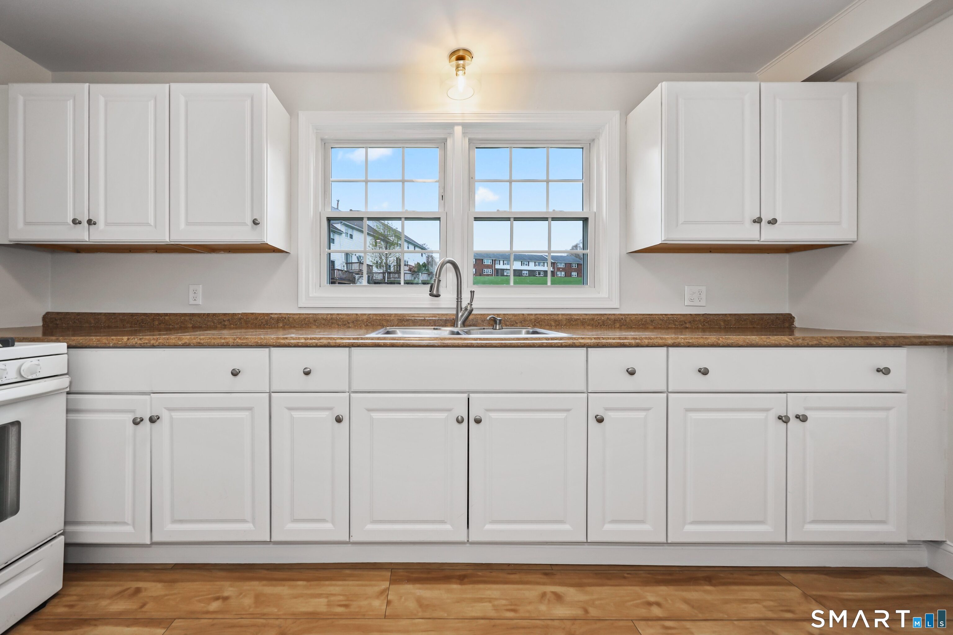 245 Cherry Avenue A13