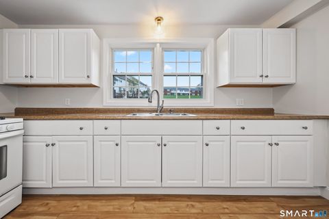 Tiny photo for 245 Cherry Avenue #A13, Watertown, CT 06795 (MLS # 24169883)