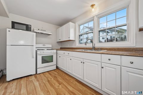 Tiny photo for 245 Cherry Avenue #A13, Watertown, CT 06795 (MLS # 24169883)